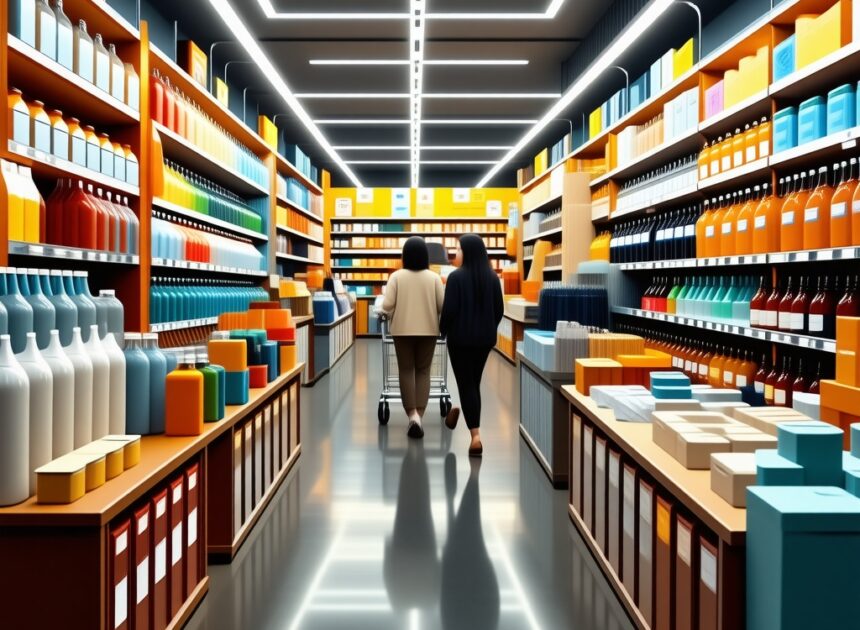 Kaip sukurti nišinę el. parduotuvę užsienio rinkoms: praktinis vadovas produktų lokalizavimui ir tarptautiniam pardavimui