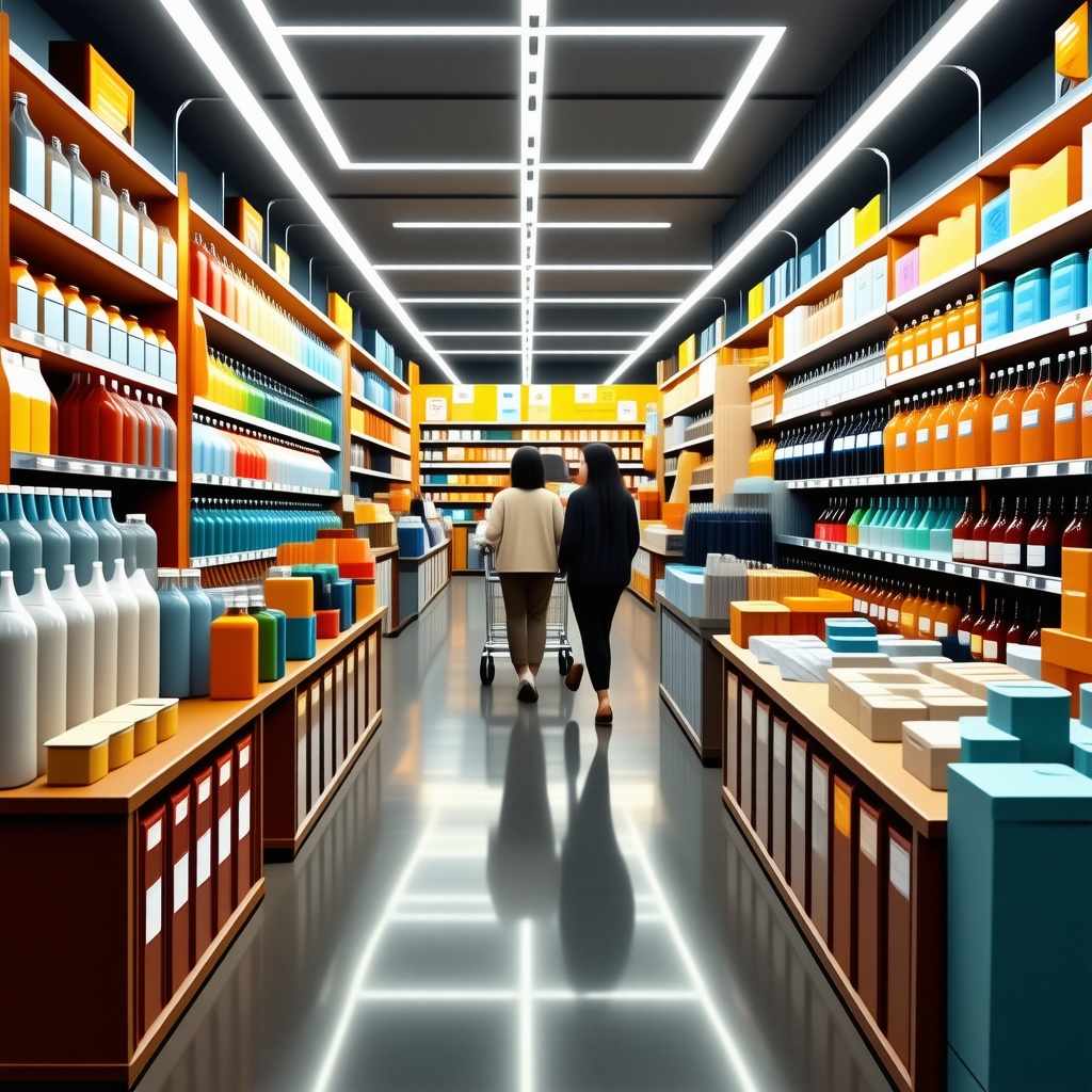 Kaip sukurti nišinę el. parduotuvę užsienio rinkoms: praktinis vadovas produktų lokalizavimui ir tarptautiniam pardavimui