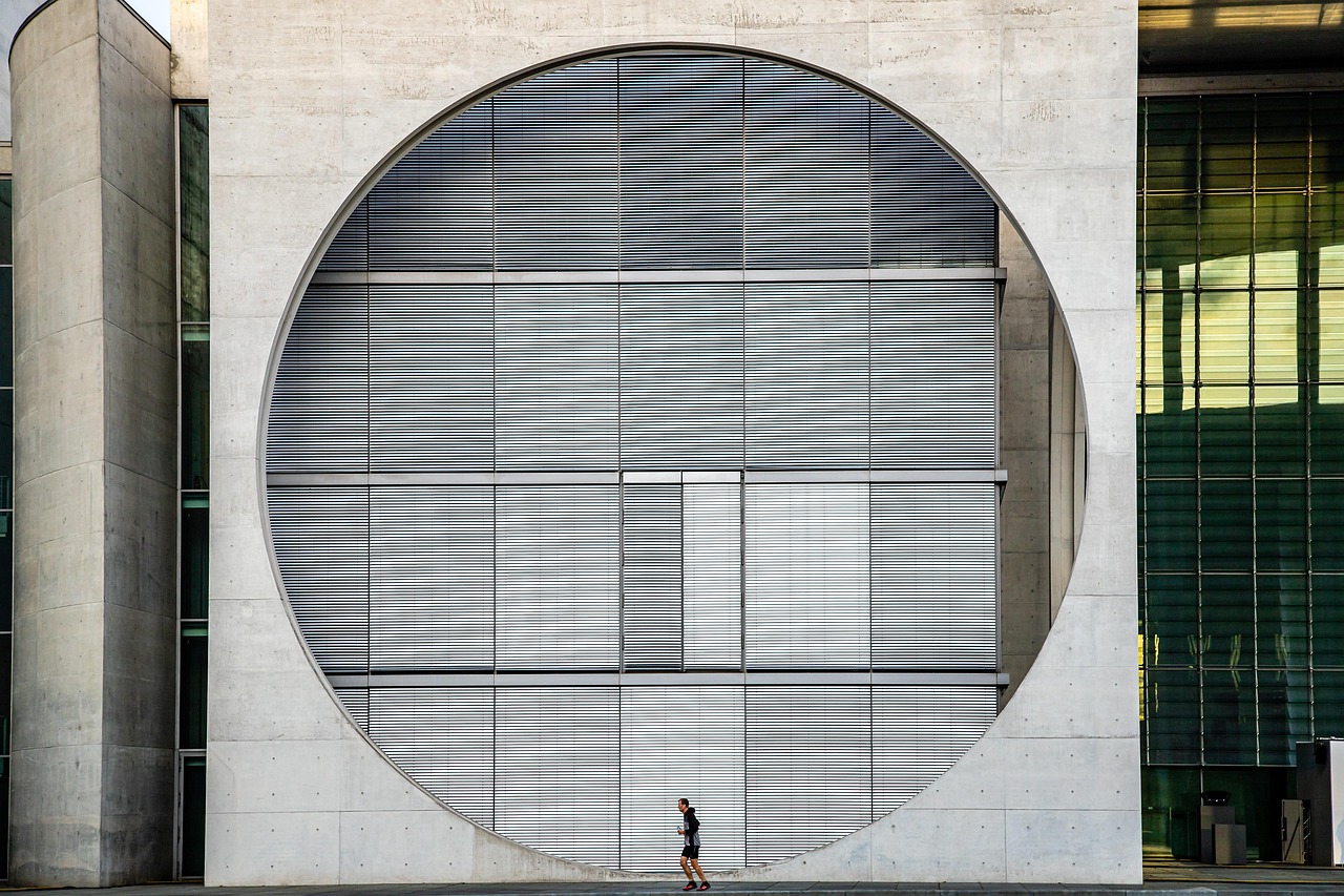 Kaip kurti respubliką tarp pasaulio dalių: praktinis vadovas naujų valstybių kūrėjams kongreso kontekste