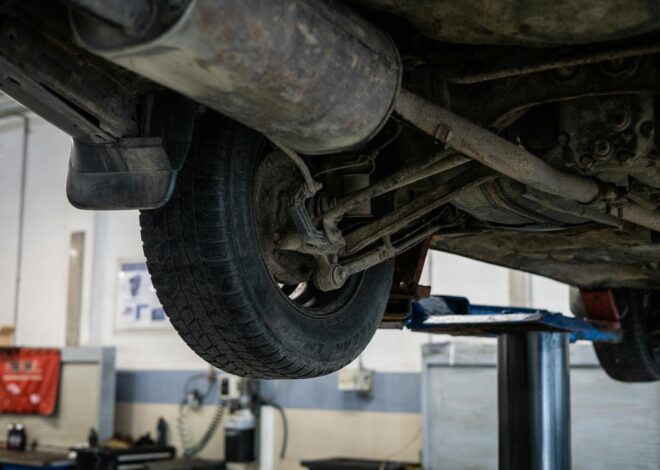 Kaip automobilių dalių e-prekyba keičia transporto priežiūros rinką skirtinguose žemynuose: praktinis vadovas verslui ir vartotojams