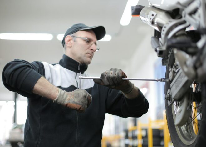 Kaip išsirinkti patikimą televizorių remonto meistrą Šiauliuose: 7 kriterijai ir dažniausios gedimo priežastys