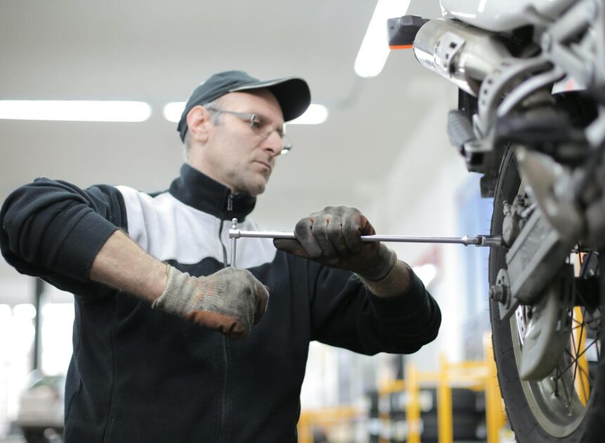 Kaip išsirinkti patikimą televizorių remonto meistrą Šiauliuose: 7 kriterijai ir dažniausios gedimo priežastys