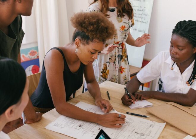 Kaip efektyviai organizuoti tarptautinį naujienų kongresą tarp skirtingų žemynų: praktinis vadovas žiniasklaidos profesionalams