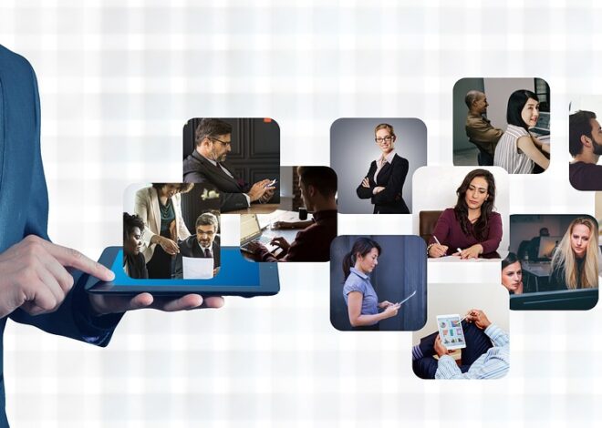 Kaip efektyviai organizuoti tarptautinį naujienų kongresą tarp skirtingų žemynų: praktinis vadovas žiniasklaidos profesionalams