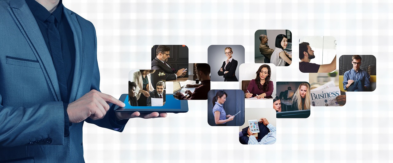 Kaip efektyviai organizuoti tarptautinį naujienų kongresą tarp skirtingų žemynų: praktinis vadovas žiniasklaidos profesionalams