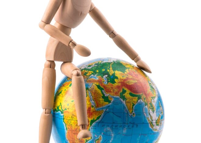 Kaip efektyviai sekti ir analizuoti tarptautines naujienas tarp skirtingų žemynų 2026 metais