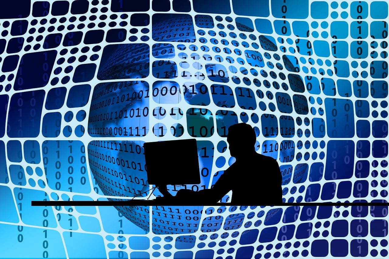 Kaip efektyviai sekti ir analizuoti tarptautines naujienas iš skirtingų žemynų realiu laiku