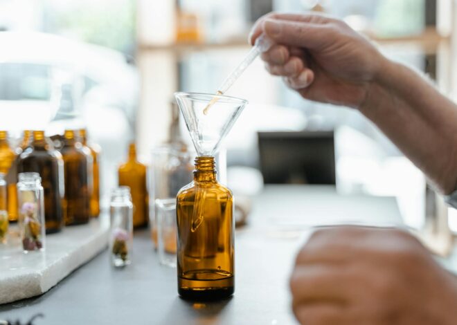 Korejietiška kosmetika: sudėtinga, bet efektyvu – kokių veikliųjų medžiagų ieškoti