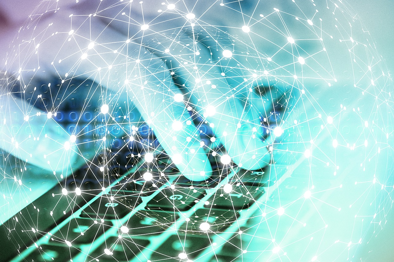 Kaip automatiniai internetiniai teksto vertėjai keičia pasaulinių naujienų kongresų komunikaciją: galimybės, iššūkiai ir ateities perspektyvos