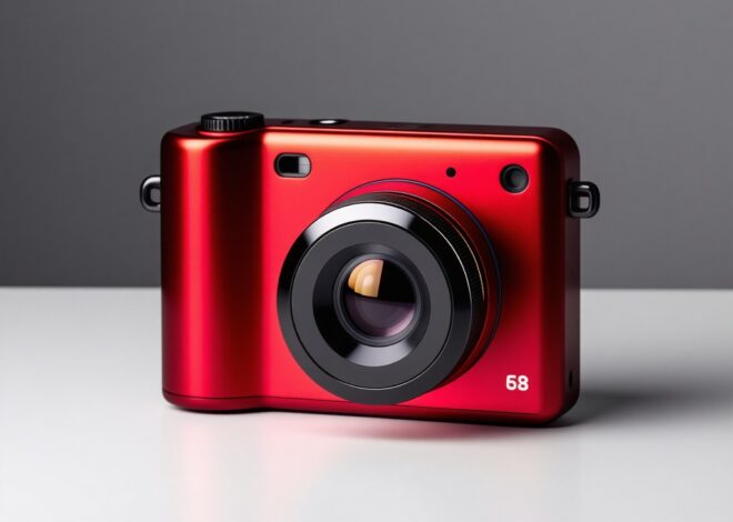 Kodak PIXPRO FZ55 kaina Lietuvoje: kur įsigyti pigiausiai ir ar verta pirkti šį kompaktinį fotoaparatą?