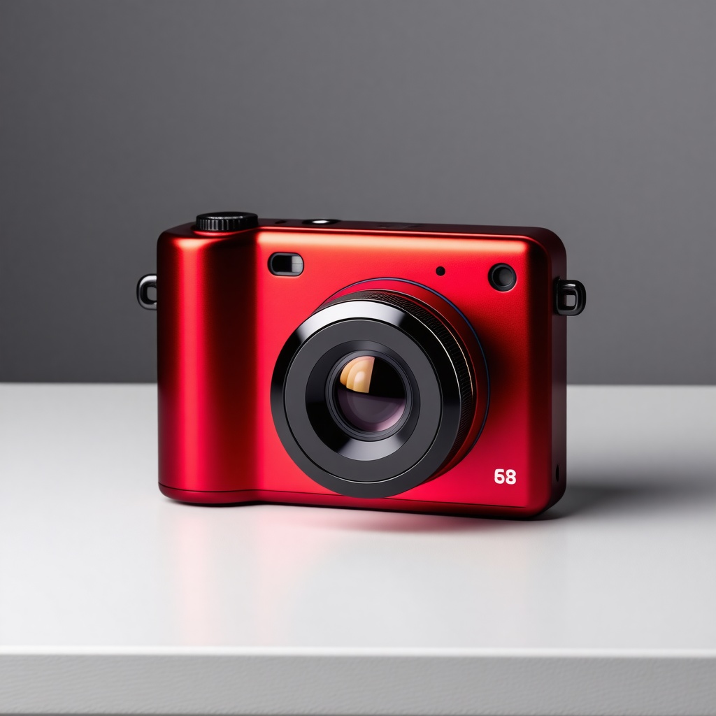 Kodak PIXPRO FZ55 kaina Lietuvoje: kur įsigyti pigiausiai ir ar verta pirkti šį kompaktinį fotoaparatą?