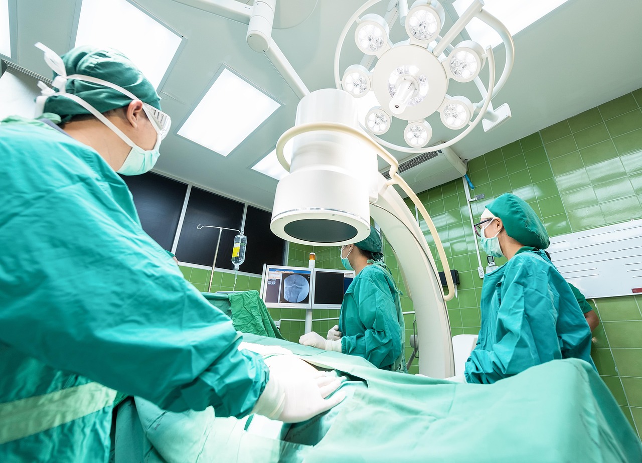 Pasaulinis medicinos naujienų kongresas: kaip tarptautiniai moksliniai susitikimai keičia šiuolaikinės sveikatos apsaugos ateitį